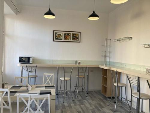 Изображение WhatsApp 2025-10-28 в 13.34.47 31d5d0bd