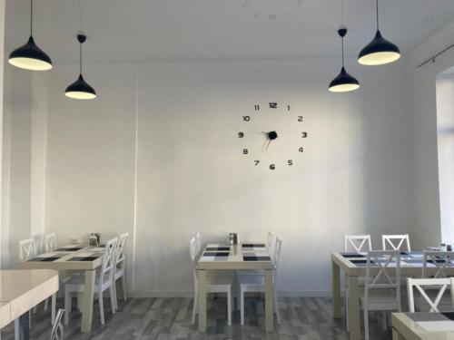 Изображение WhatsApp 2025-10-28 в 13.34.59 5f0af0a3