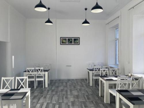 Изображение WhatsApp 2025-10-28 в 13.35.08 14d55c1c